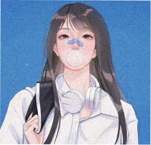 书友剑心不昧头像
