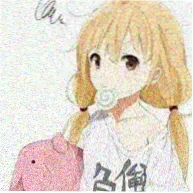 书友墨白头像